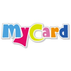 mycard 150 150點 無實體 虛擬點數卡