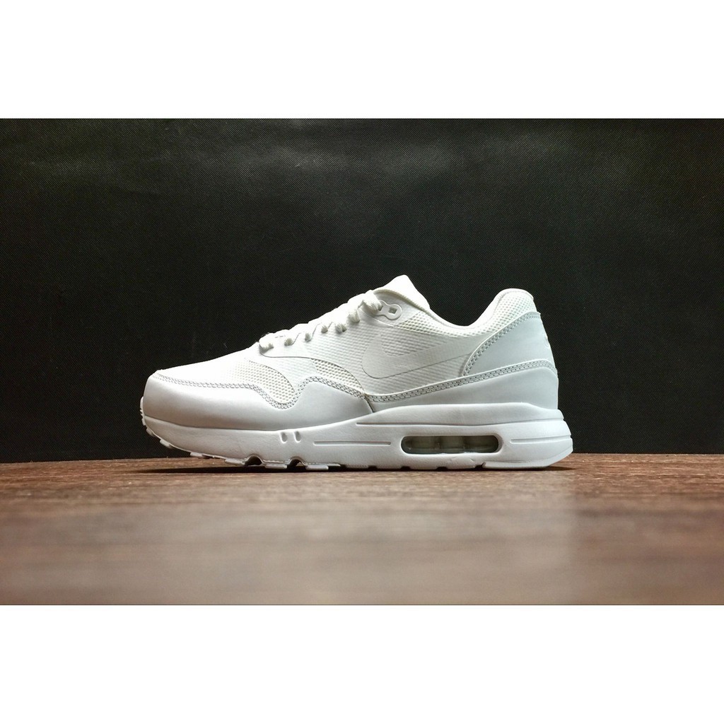 air max 1 ultra 2.0