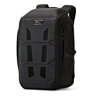 LOWEPRO L83 飛翔家BP450 AW黑 專業相機包