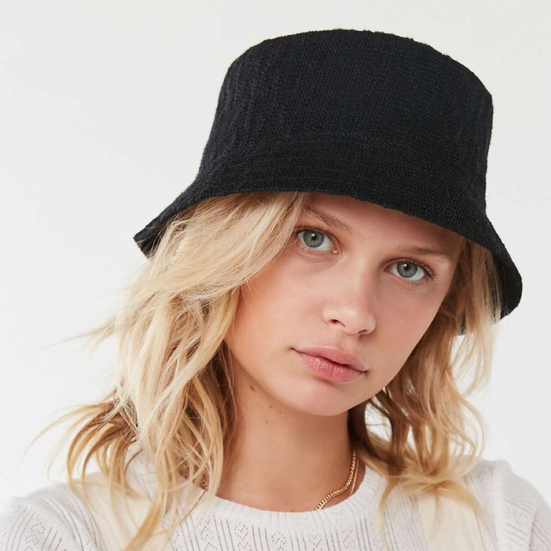 bucket hat uo