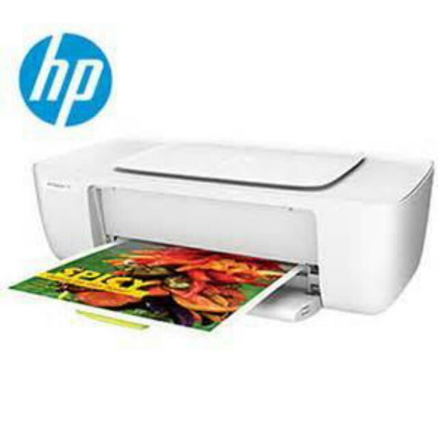 HP 1110 彩色印表機，超便宜出清^^