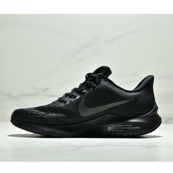 nike zoom pegasus v6 turbo