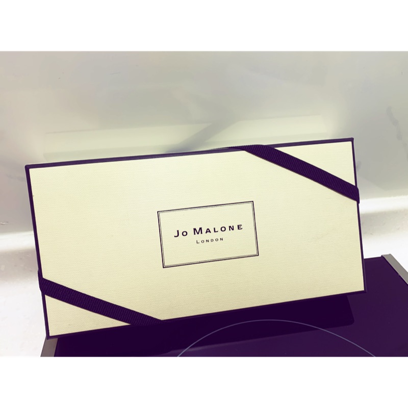《JO MALONE》小香水禮盒組( 9ml*5)限量航空版