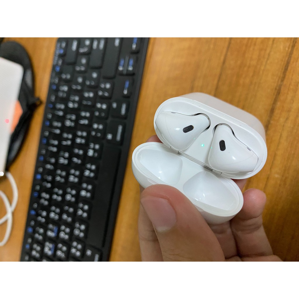 Airpods1代【2手】