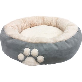 ★動物雲 SNOW的家★寵物保暖睡窩 犬貓睡床 冬季睡床