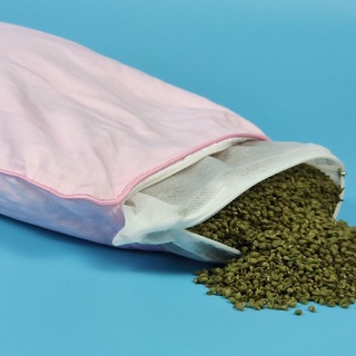 綠豆殼枕頭 比價撿便宜 優惠與推薦 22年3月