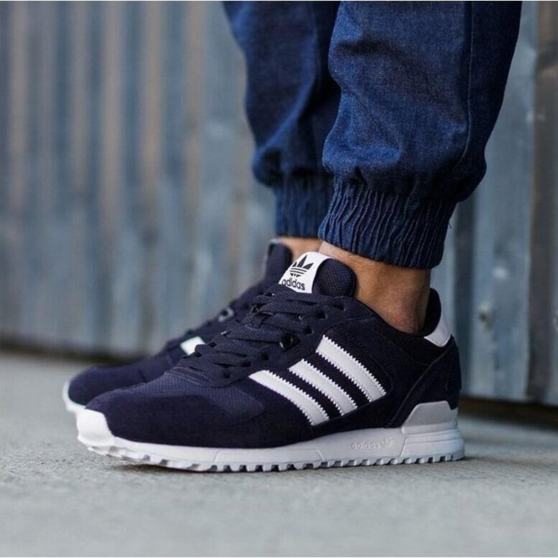 adidas bb1212
