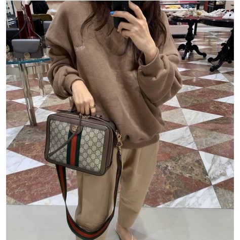 gucci 550622