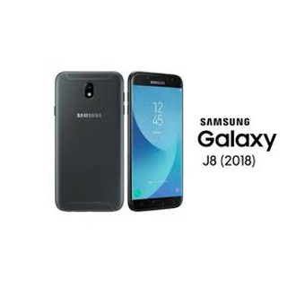 台灣現貨 三星 J8 2018 9H 鋼化玻璃 保護貼 SAMSUNG * J800