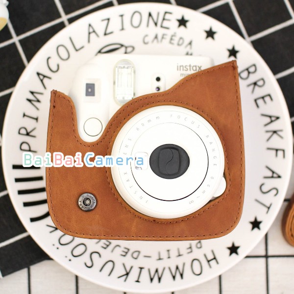 皮革套  Mini 8 Mini8 mini9 咖啡色 保護套 皮質包