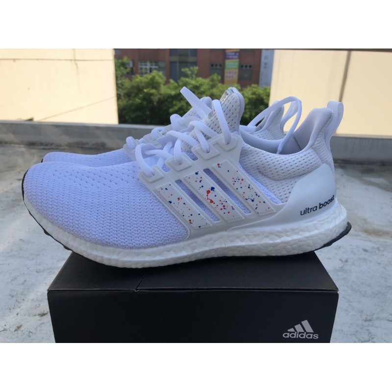 adidas ULTRABOOST DNA CTY FZ4862 US10.5