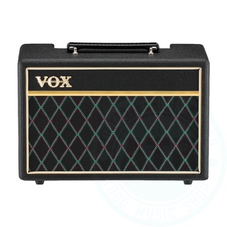 Vox / Pathfinder 10 Bass 電貝斯音箱(10W)【ATB通伯樂器音響】