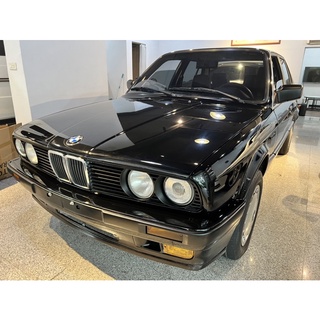 大昌汽車二手車中古車嚴選19年式bmw 0 318i 原廠手排車保證全車原版件 蝦皮購物