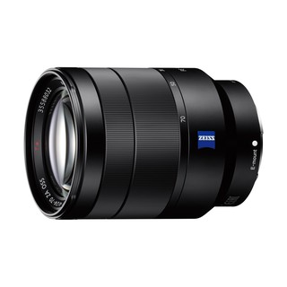 【中野數位】SONY FE 24-70mm F4 ZA OSS 公司貨