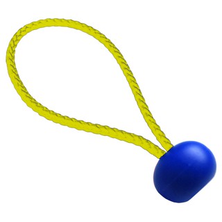 英國 STEIN Friction Saver Retriever Ball (回收球)