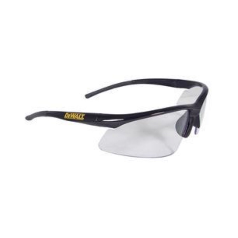 含稅 護目鏡-透明鏡片 DPG51-1D DEWALT德偉  眼鏡