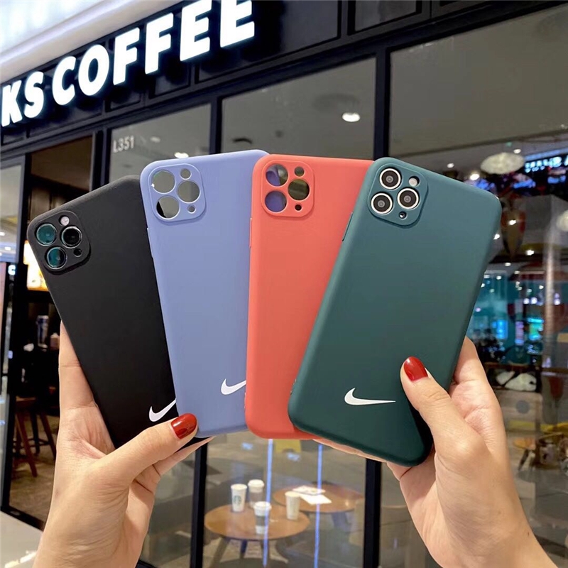 nike iphone xr