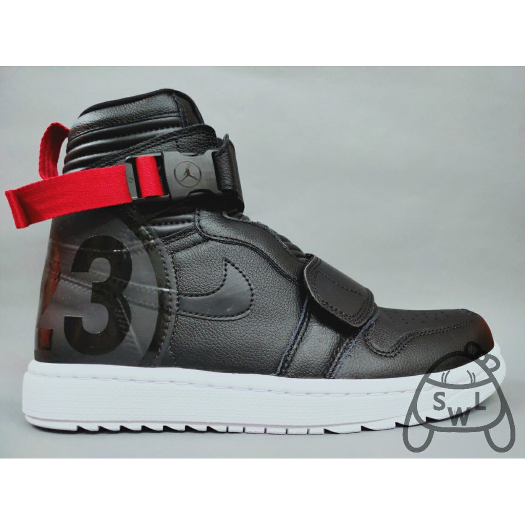 jordan 1 moto