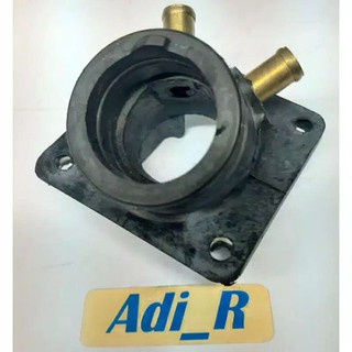 橡膠歧管 RGR 歧管 SUZUKI RGR 150