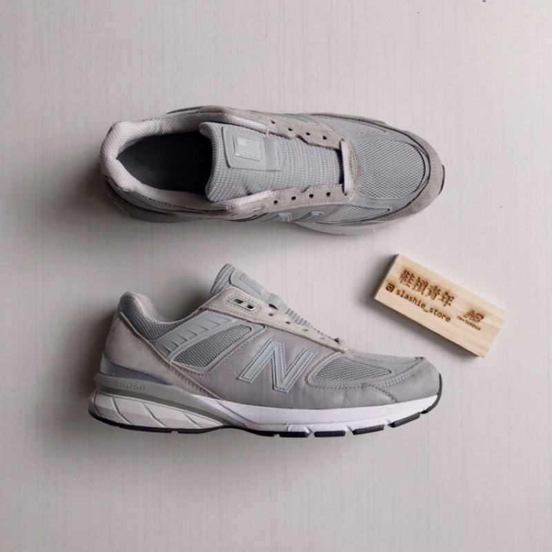 m990egg5