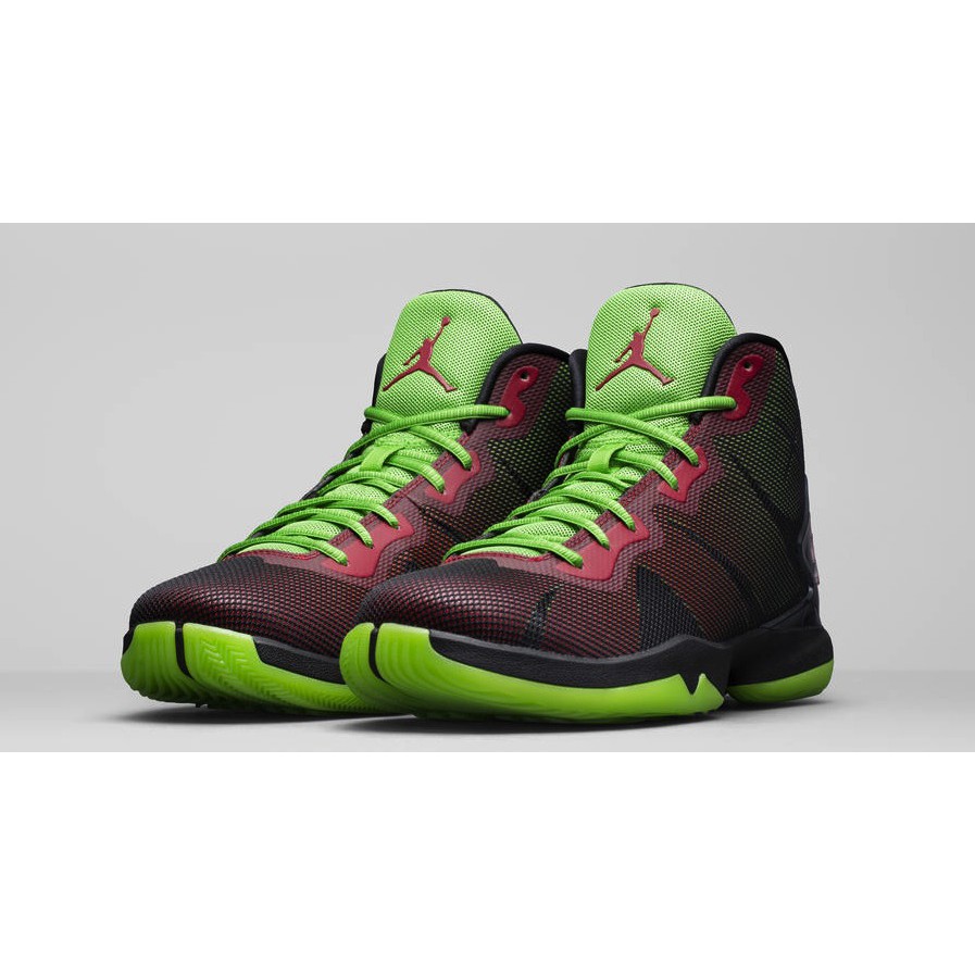 jordan superfly 4 price