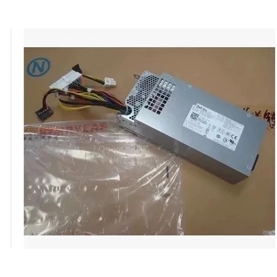 宏碁Acer XC105 XC602 1600X XC601 臺式機 小機箱 電源 S4610