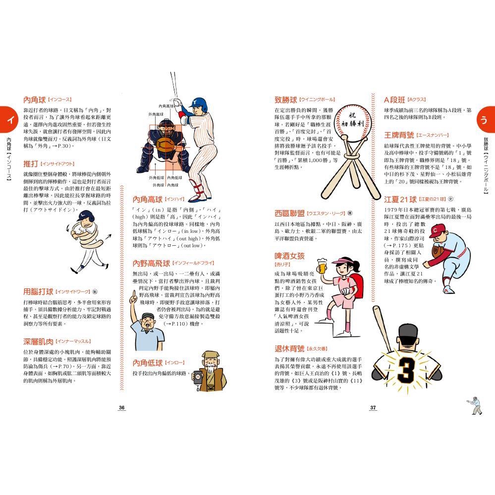 日本職棒小詞典 長谷川京一eslite誠品 蝦皮購物