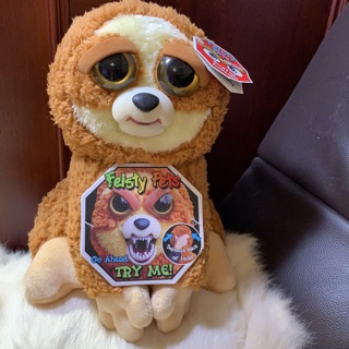 lightning bolt lenny