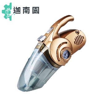 超強四合一吸塵器 臺灣直發保固 車用 大功率 四合一 乾濕兩用海帕 高濾清【保固一年】