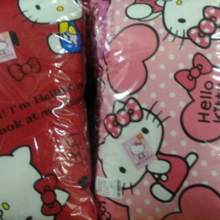 KITTY HELLO KITTY抱枕 中枕 抱枕 圓筒柱 枕雙人枕 舒適 枕頭 kitty枕頭~ 凱蒂貓大抱枕