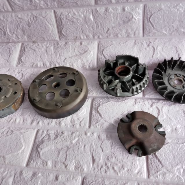 附照片 這是普利盤吃溝的樣子嗎