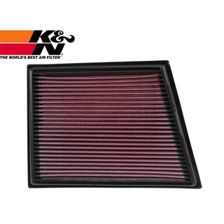 【PP保勁國際】【公司貨】K&N 高流量空氣濾芯 33-3025 MINI COOPER F56 2014-