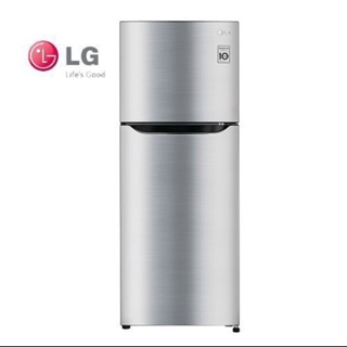LG - 型號：GN-L307SV (253.0公升）