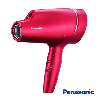 Panasonic EH-NA96 NA97 NA9X 吹風機 插錯電壓 燈不亮不熱 維修 非賣機子!