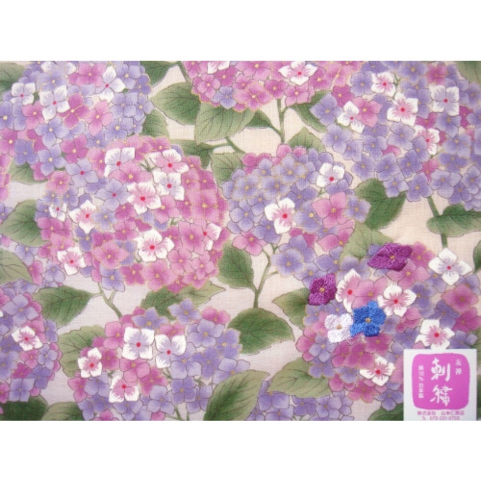 紫紫陽花 Ptt Dcard討論與高評價網拍商品 21年10月 飛比價格