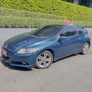 Jh汽材 Honda Crz 報廢車零件車拆賣 蝦皮購物