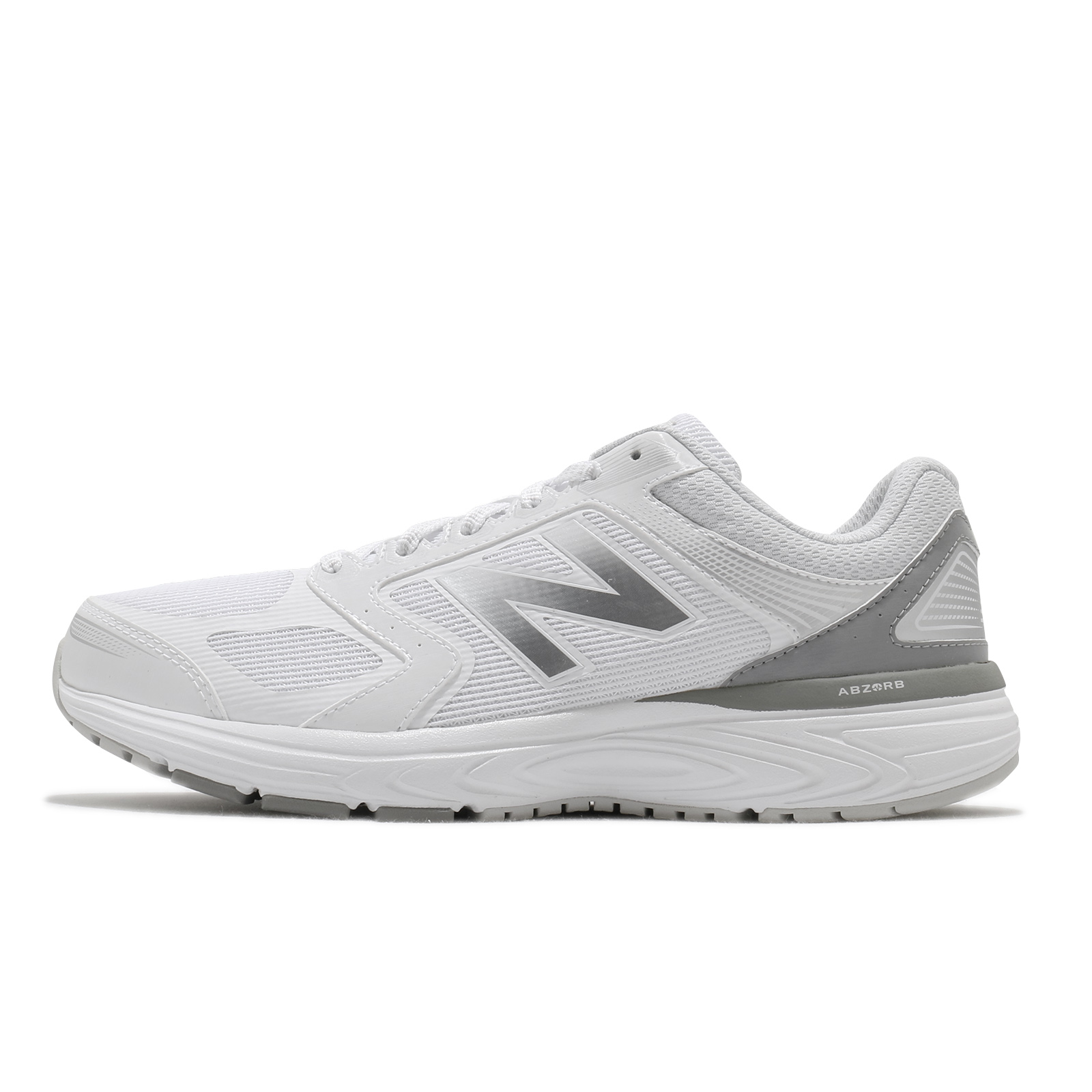 new balance 565 sales