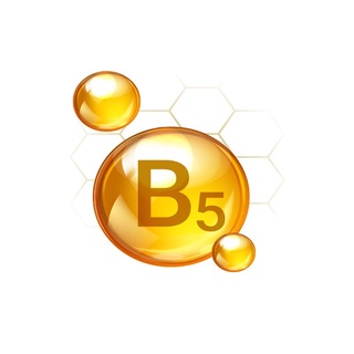 【就是原料】BASF維他命B5_D-Panthenol【Ingredients Indeed】