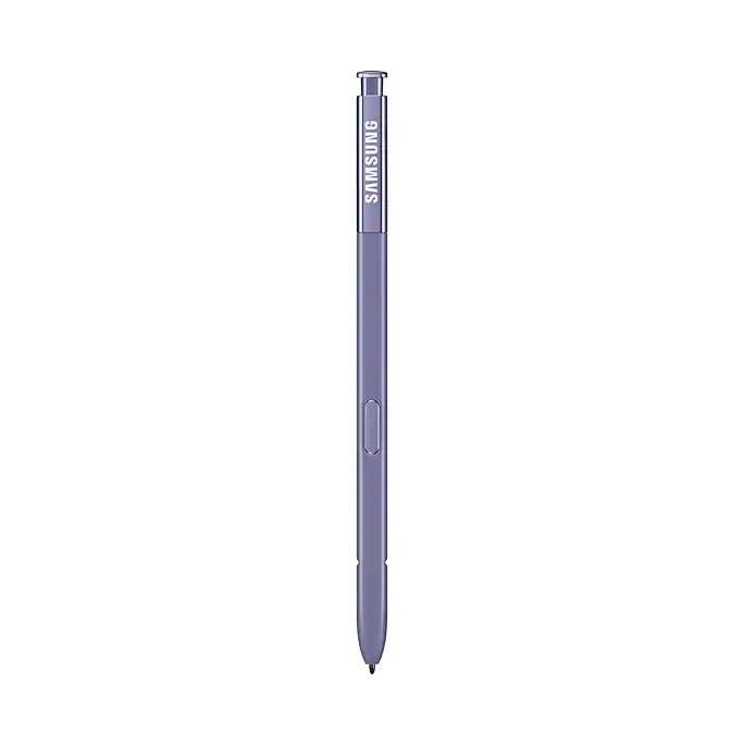 Samsung Note8 N950 手寫筆 觸控筆 S-Pen 懸浮壓力筆 支援壓力 筆芯可換