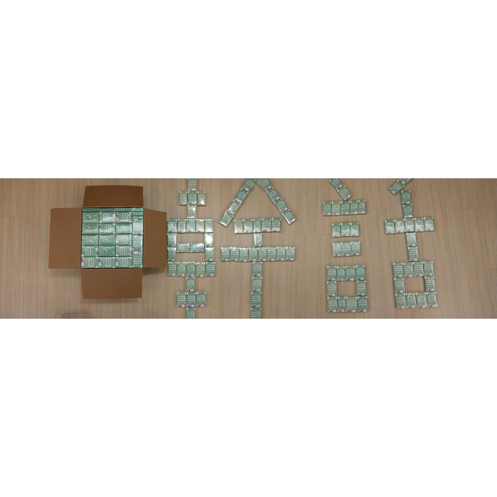 幹話撲克牌的價格推薦- 2026年1月| 比價比個夠BigGo