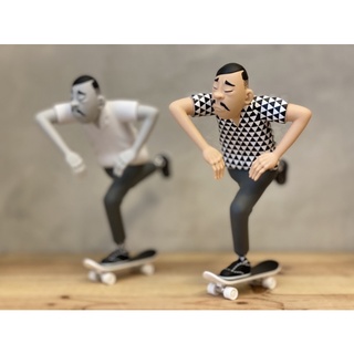 セール値下 - 花井祐介 MrSTOOP - イニシャル 売る:63648円 - ブランド