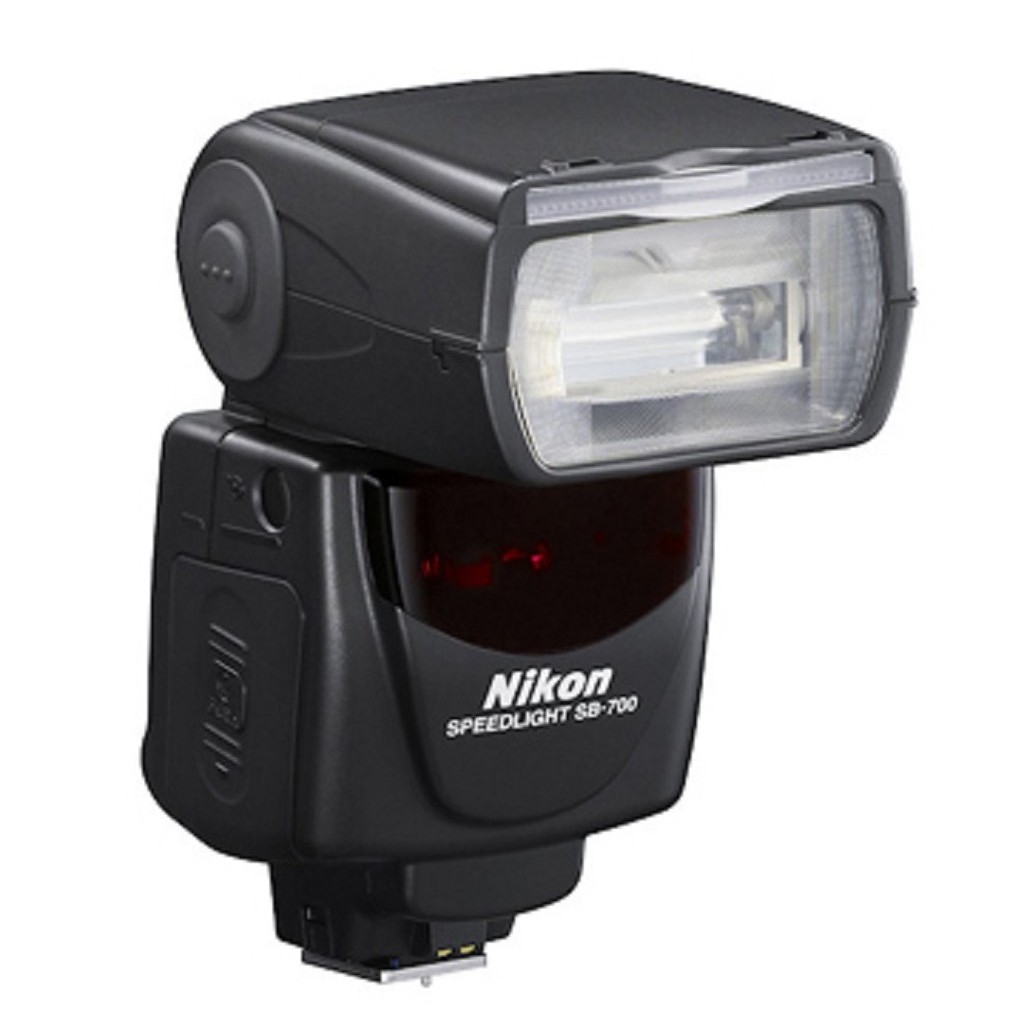 Nikon Speedlight SB-700 閃光燈 平行輸入 平輸