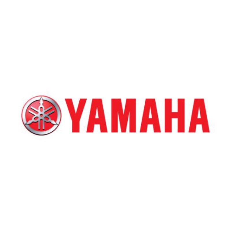Yamaha 4R 900cc 機油