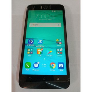 ASUS ZenFone Selfie Z00UD 2G/16GB
