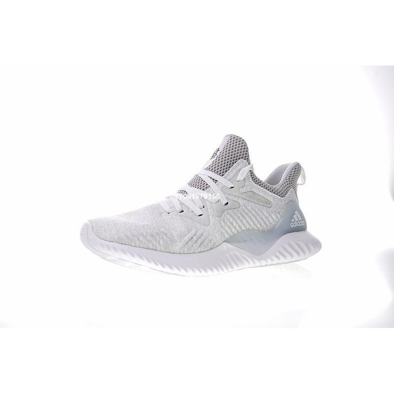 adidas da9975