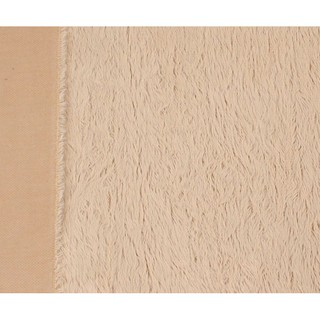 【泰迪森林】德國 Schulte-Viscose人造絲_毛長6mm PB4090
