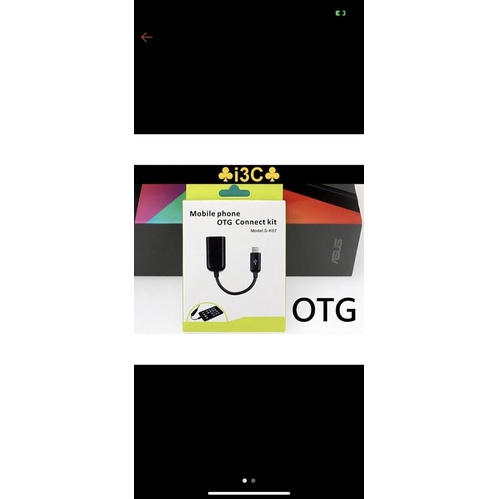 OTG線 免驅動 手機 平板電腦都適用 GOOGLE NEXUS NOTE S3
