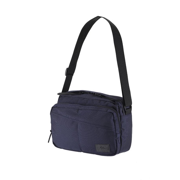 Gregory ascend online mini shoulder bag