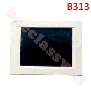 ✨ 可開統編 PPC-5025W-A ICP Electronics LCD PANEL VOLTAGE B313