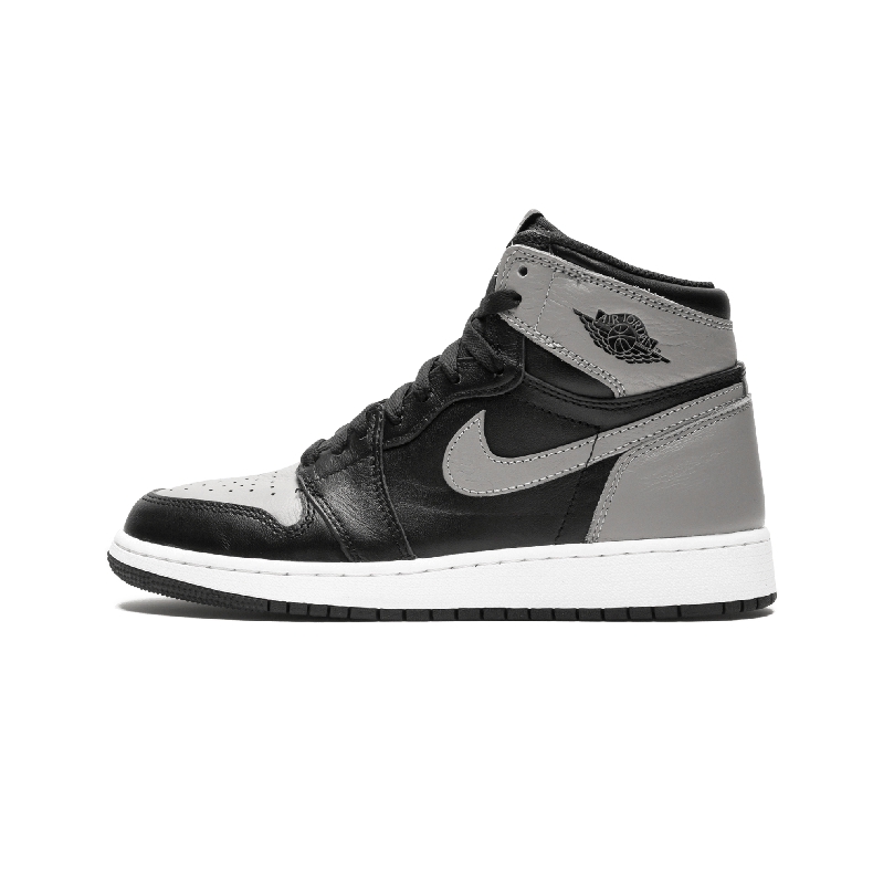 aj 1 shadow